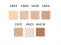 Even Better All Over Concealer + Eraser 6ml